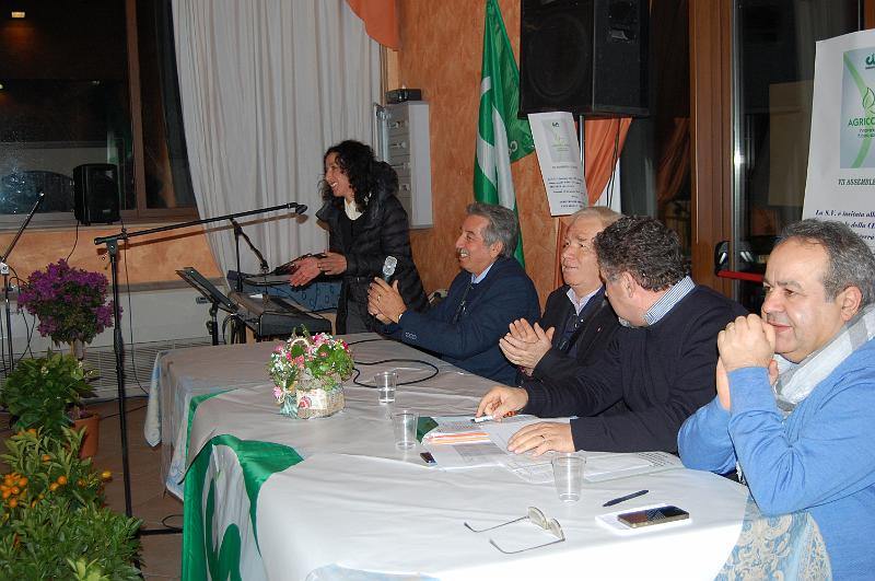 2018_confmilazzo-assemblea (102)